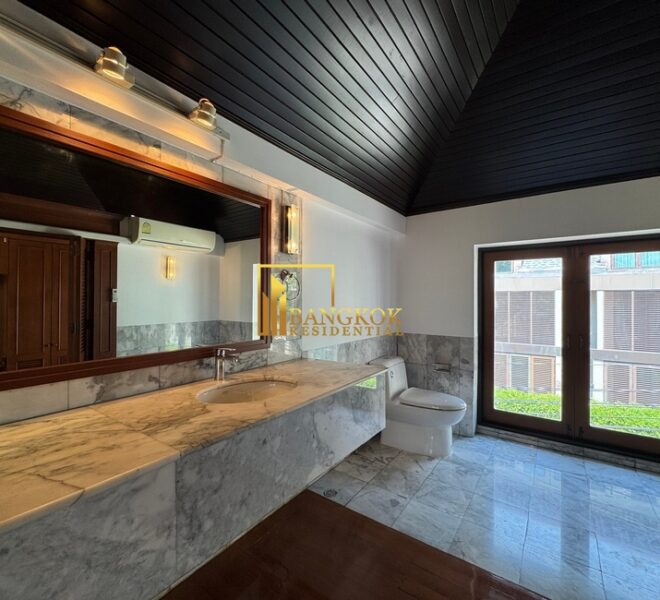 28021 Image-21