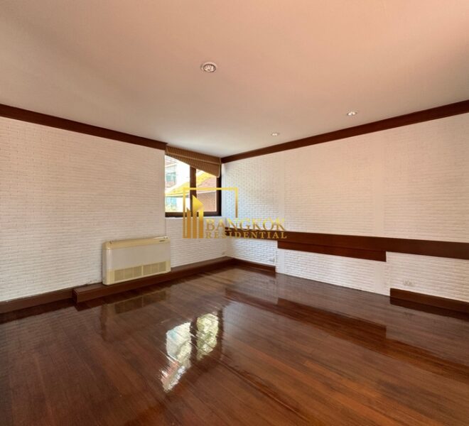 28021 Image-23