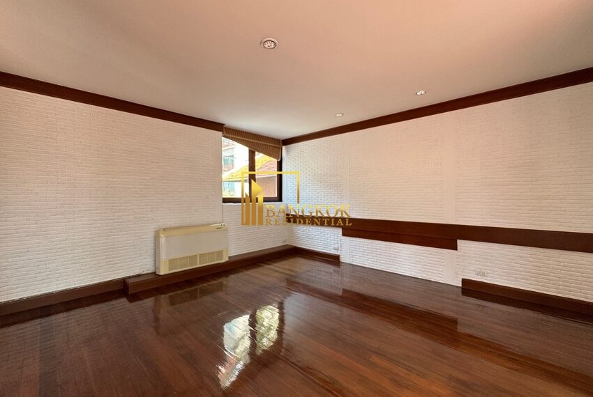28021 Image-23
