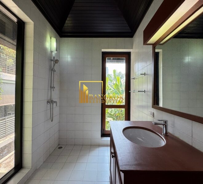 28021 Image-29