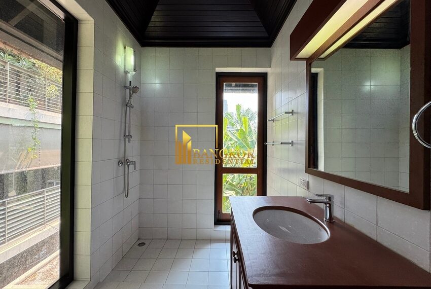 28021 Image-29