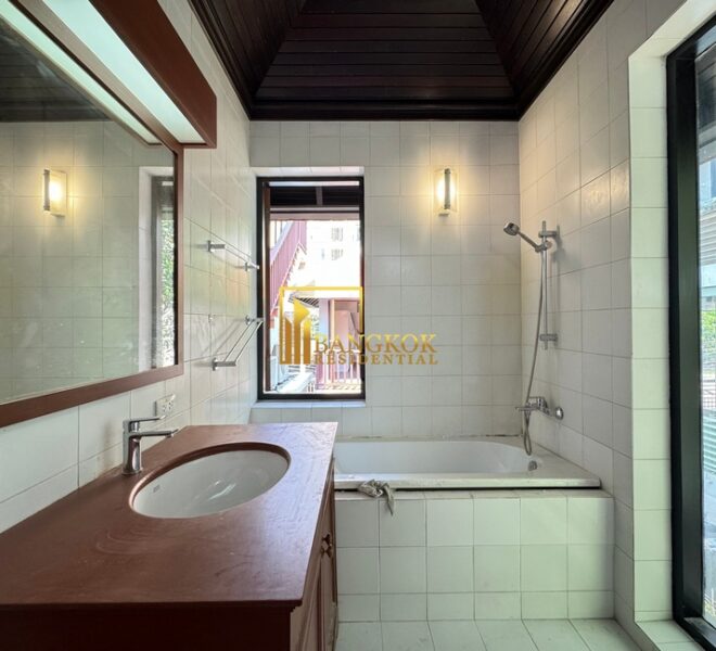 28021 Image-30