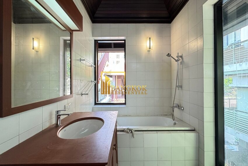 28021 Image-30