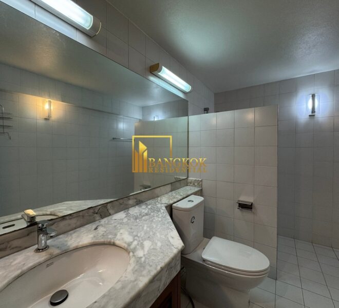 28021 Image-39