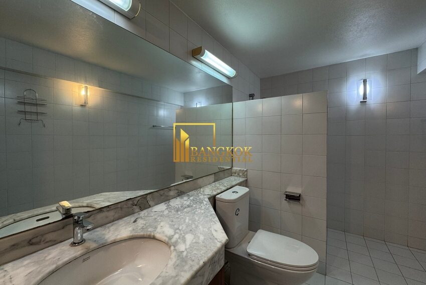 28021 Image-39
