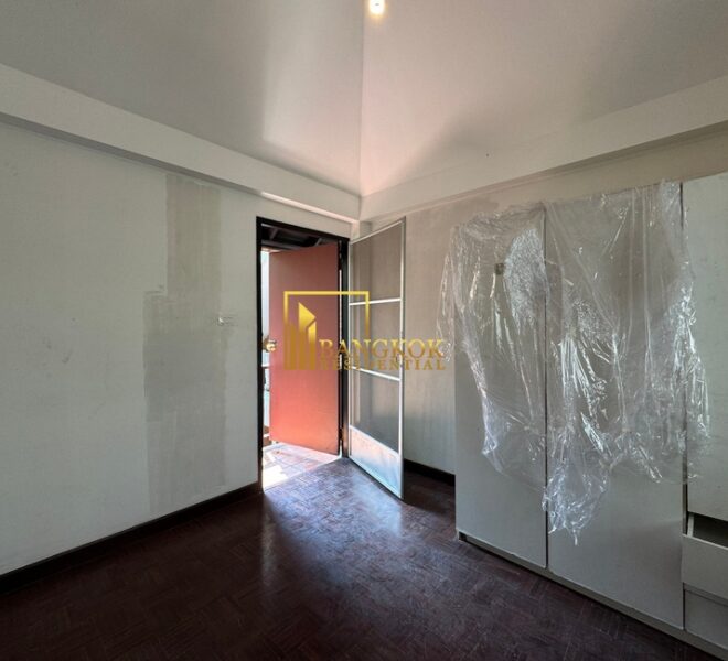 28021 Image-42