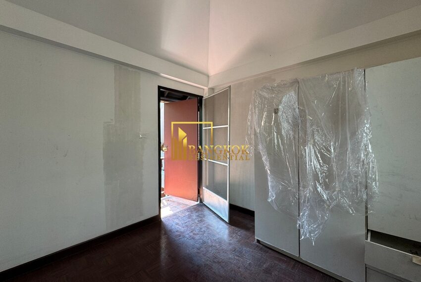 28021 Image-42