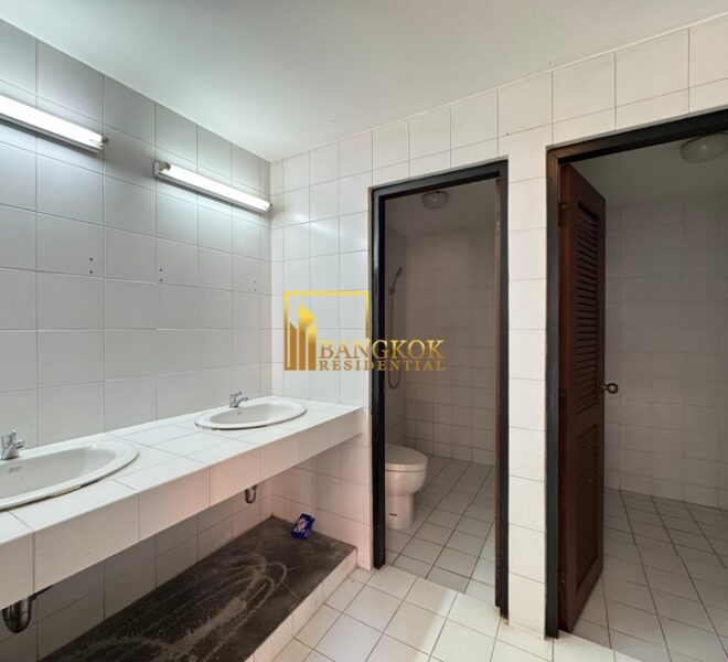 28021 Image-43