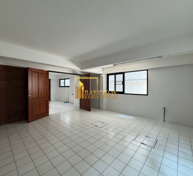 28021 Image-45