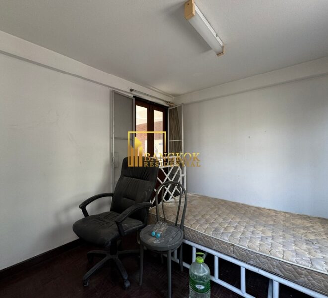 28021 Image-47