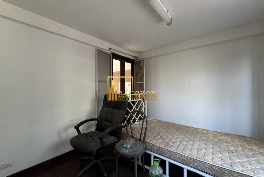 28021 Image-47