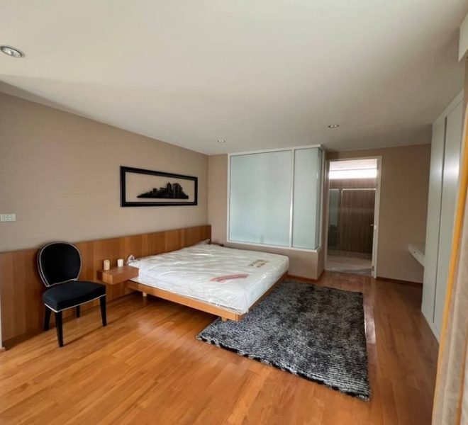 28024 Image-02
