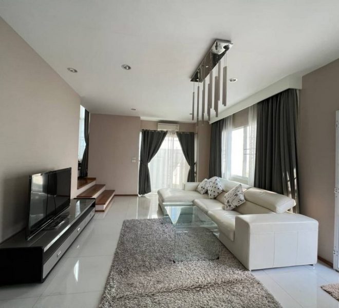 28024 Image-15