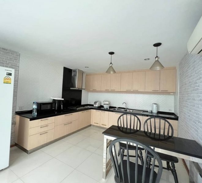 28024 Image-19