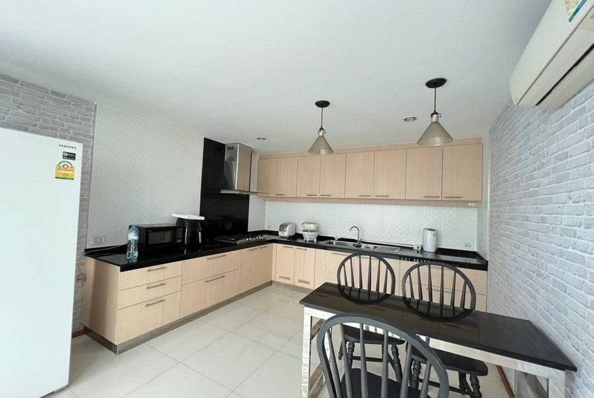 28024 Image-19