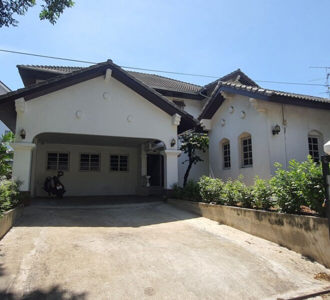28025 Image-01
