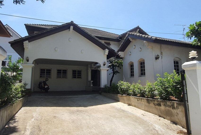 28025 Image-01