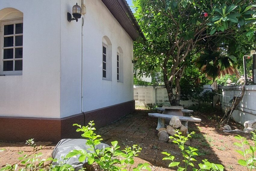 28025 Image-23