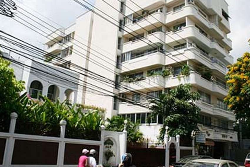 39 Suites image-03
