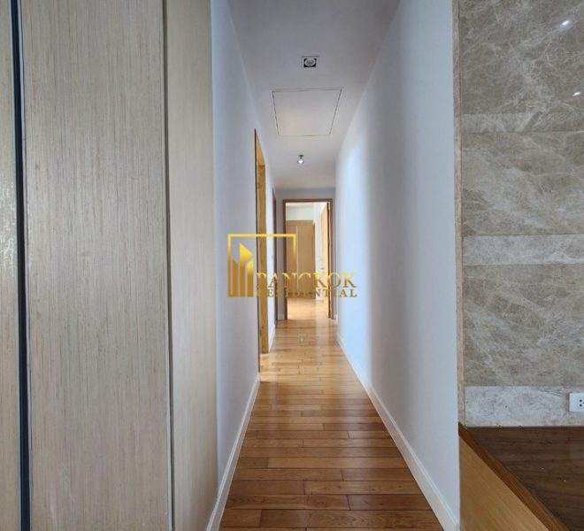 5341 Image-15