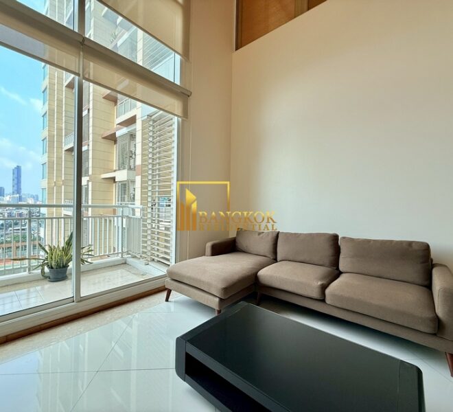 6852 Image-02
