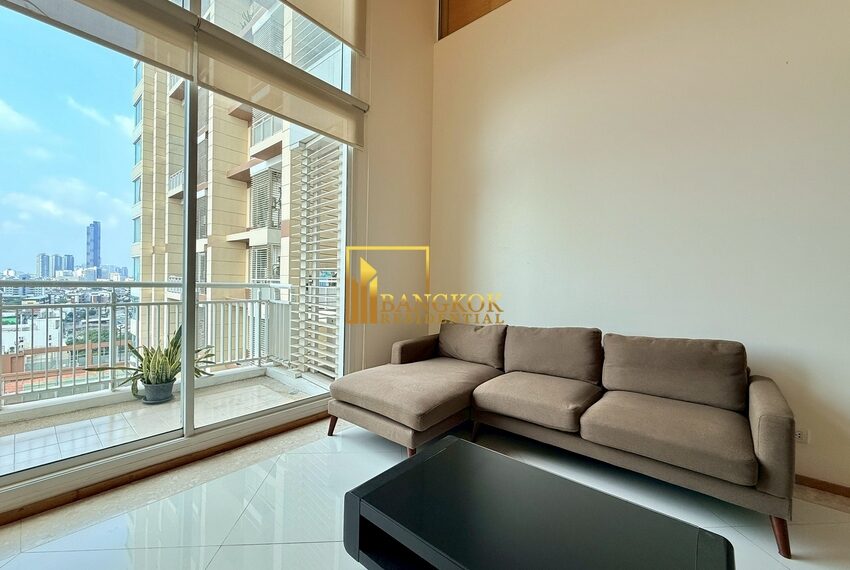 6852 Image-02
