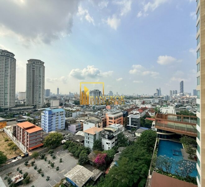 6852 Image-05