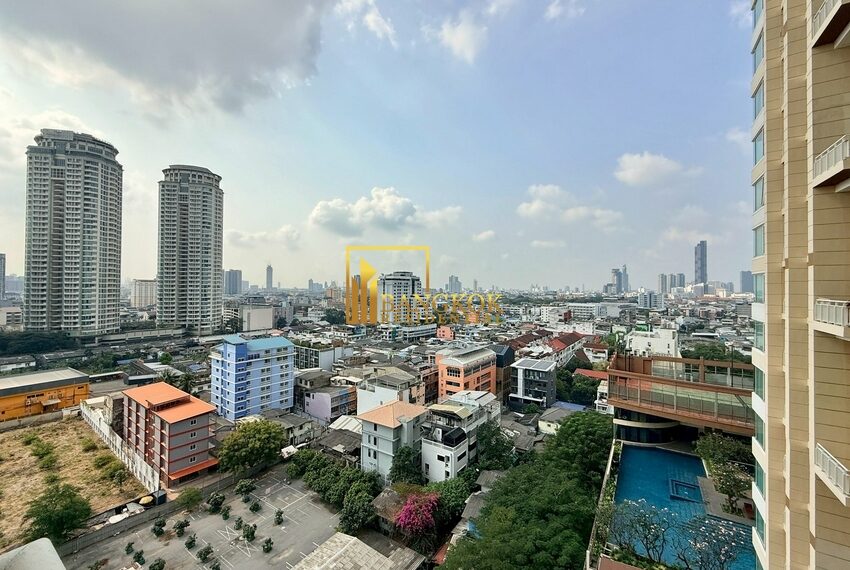 6852 Image-05