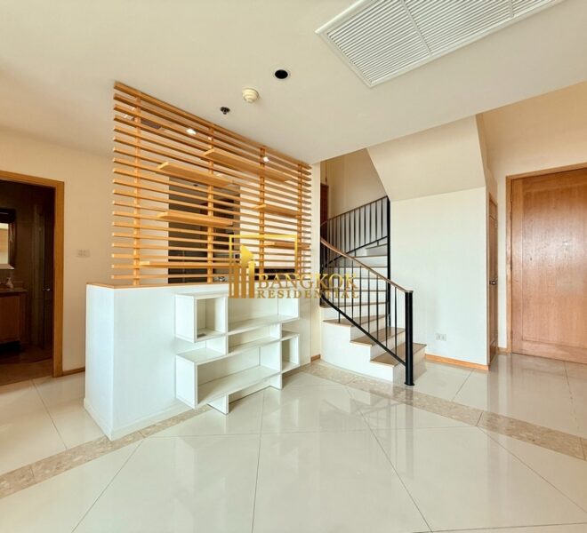 6852 Image-07