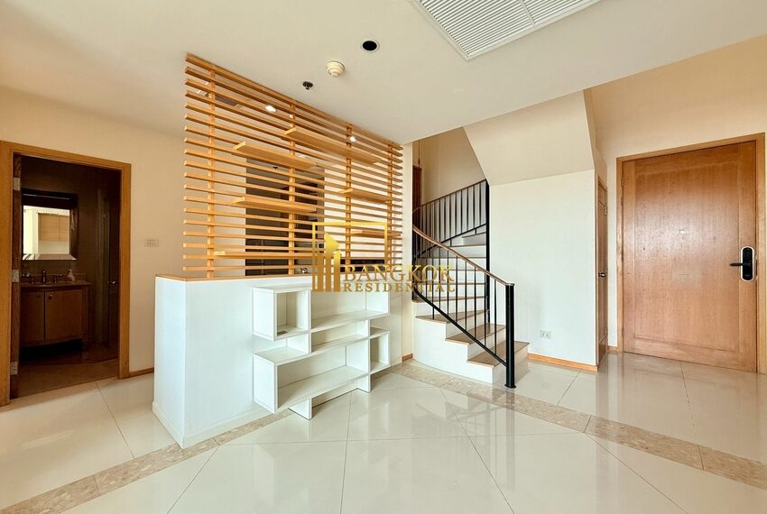 6852 Image-07
