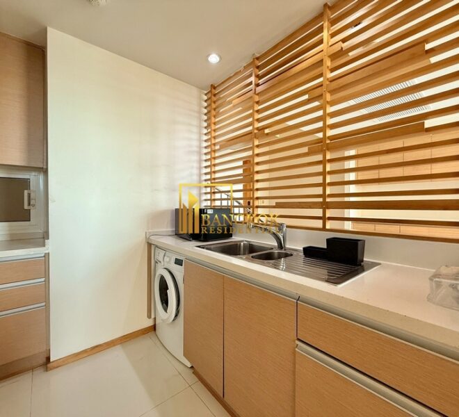 6852 Image-09