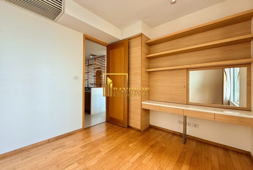 6852 Image-11