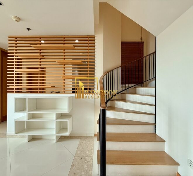 6852 Image-13