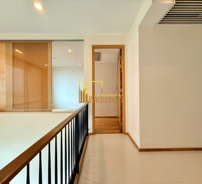 6852 Image-15