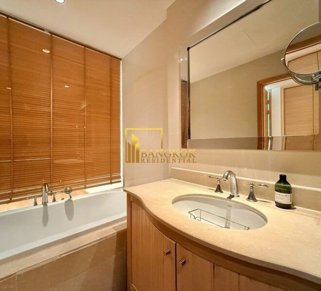 6852 Image-20