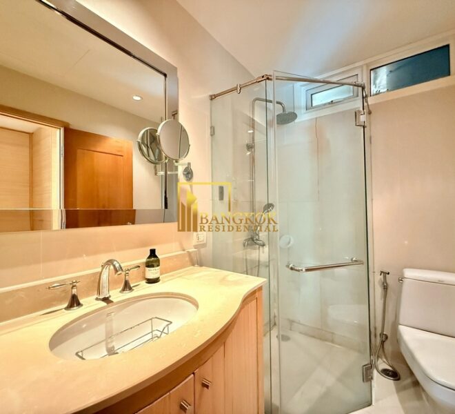 6852 Image-21