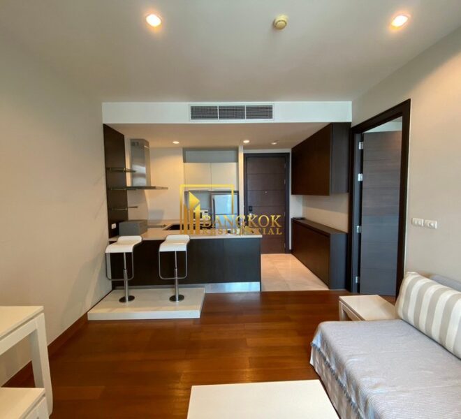 7031 Image-03