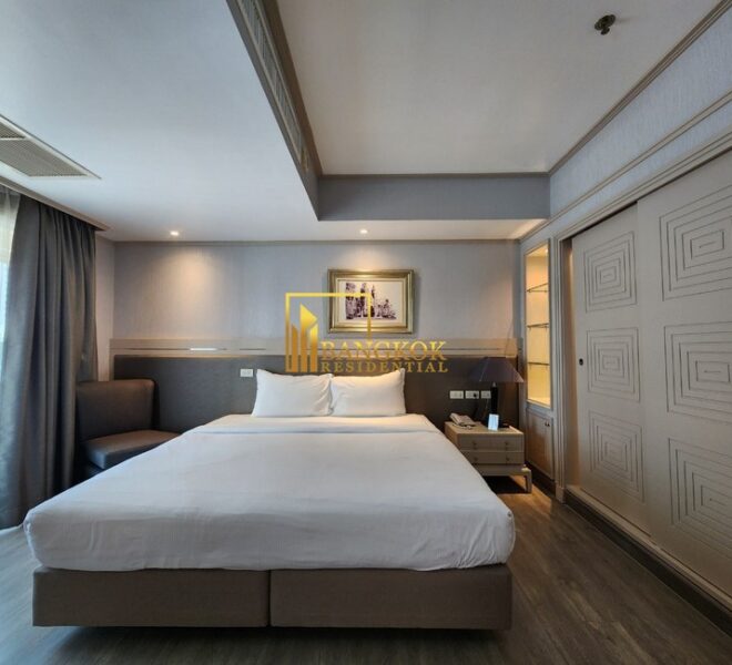 7454 Image-01