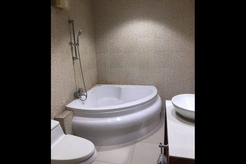 8921 Image-09