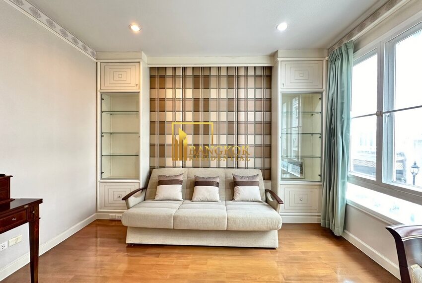 8932 Image-15