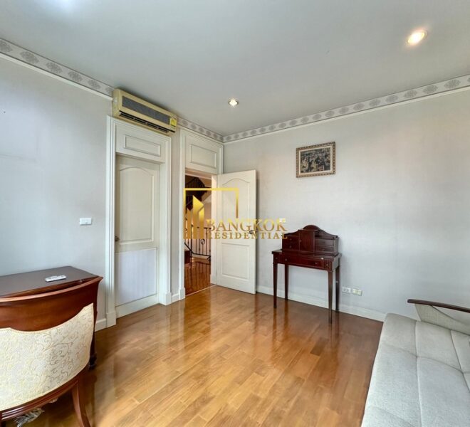 8932 Image-17