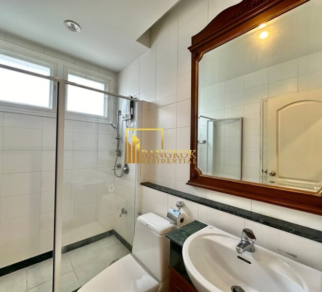 8932 Image-18