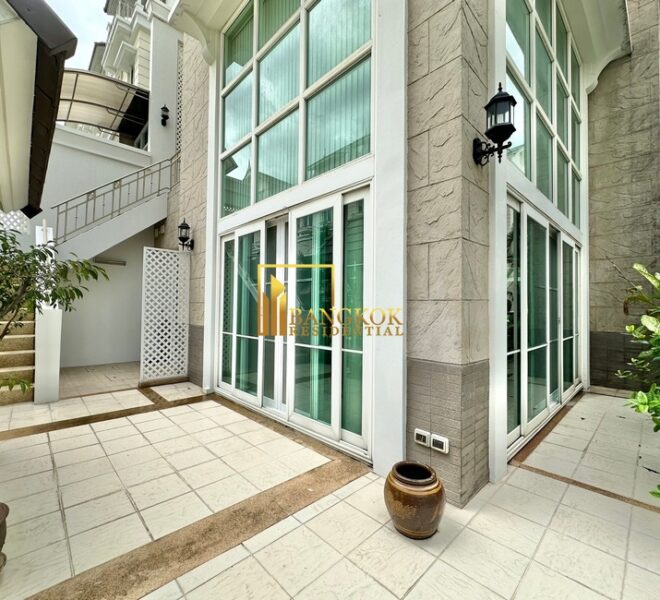 8932 Image-44