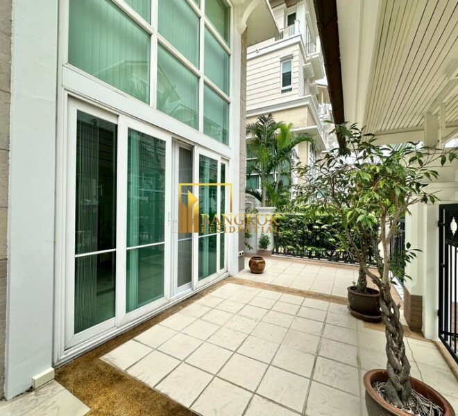 8932 Image-45