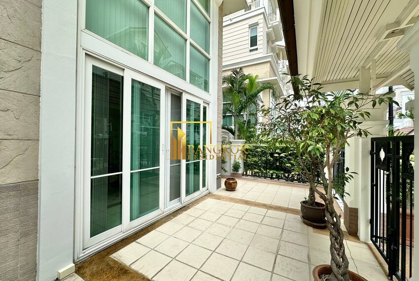 8932 Image-45