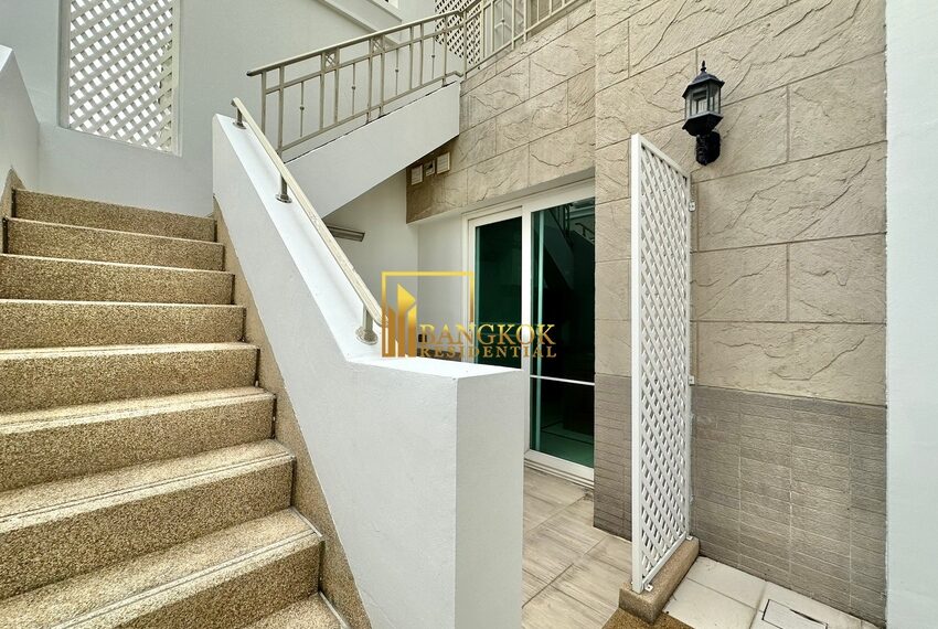8932 Image-46
