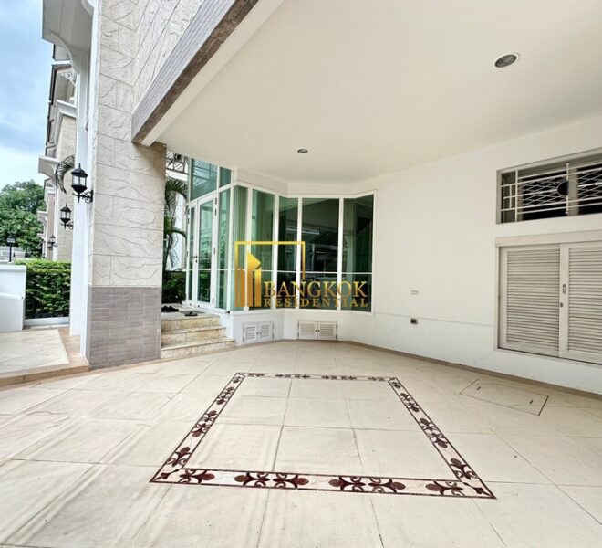 8932 Image-47