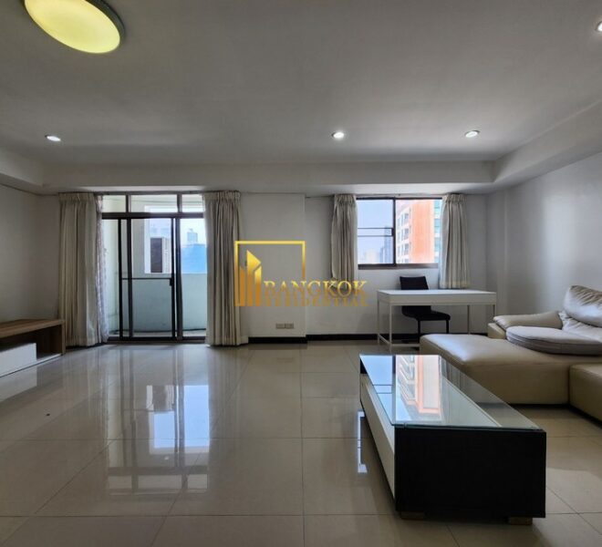 9230 Image-01