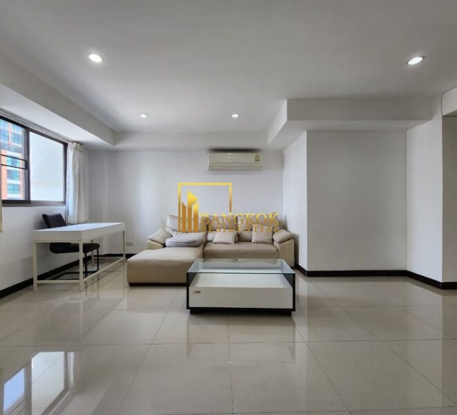 9230 Image-02