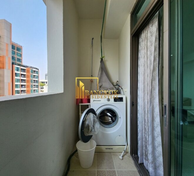 9230 Image-03